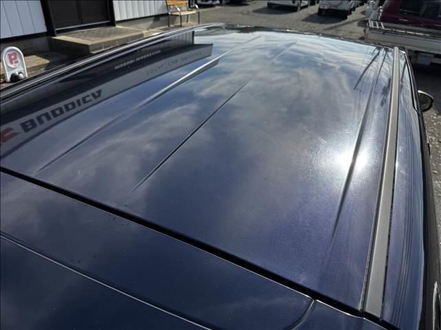 オデッセイ アブソルート・EX フルセグナビ フリップダウン 両電スラ ハーフレザー Bモニ BT ETC Aスト クルコン LEDヘッド フォグ Aライト 革ステア ステリモ リアAAC Rサンシェード Pスタ スマキー マット(19枚目)