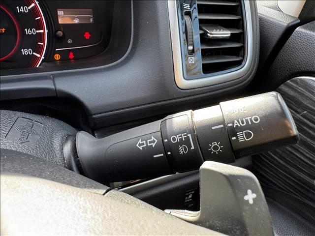 オデッセイ アブソルート・EX フルセグナビ フリップダウン 両電スラ ハーフレザー Bモニ BT ETC Aスト クルコン LEDヘッド フォグ Aライト 革ステア ステリモ リアAAC Rサンシェード Pスタ スマキー マット(28枚目)