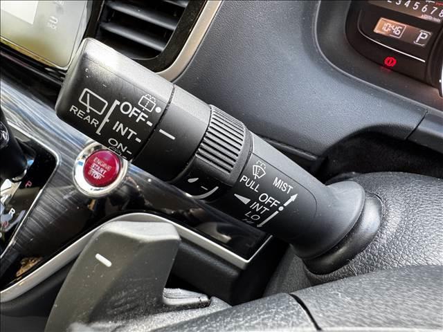 オデッセイ アブソルート・EX フルセグナビ フリップダウン 両電スラ ハーフレザー Bモニ BT ETC Aスト クルコン LEDヘッド フォグ Aライト 革ステア ステリモ リアAAC Rサンシェード Pスタ スマキー マット(29枚目)