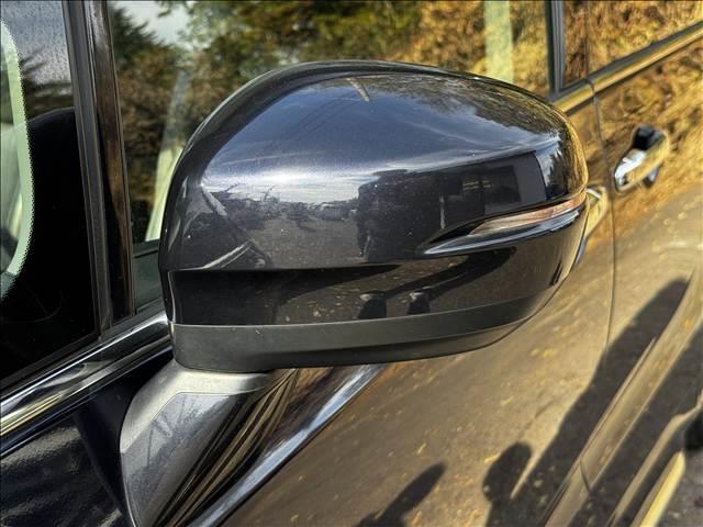 オデッセイ アブソルート・EX フルセグナビ フリップダウン 両電スラ ハーフレザー Bモニ BT ETC Aスト クルコン LEDヘッド フォグ Aライト 革ステア ステリモ リアAAC Rサンシェード Pスタ スマキー マット(34枚目)