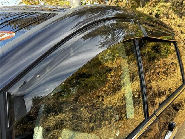 オデッセイ アブソルート・EX フルセグナビ フリップダウン 両電スラ ハーフレザー Bモニ BT ETC Aスト クルコン LEDヘッド フォグ Aライト 革ステア ステリモ リアAAC Rサンシェード Pスタ スマキー マット(35枚目)