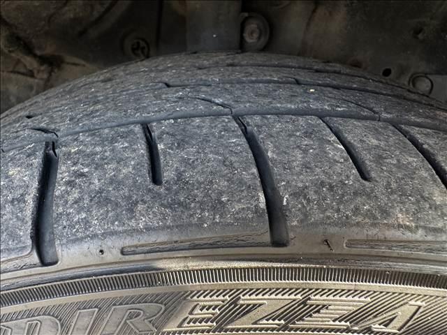 オデッセイ アブソルート・EX フルセグナビ フリップダウン 両電スラ ハーフレザー Bモニ BT ETC Aスト クルコン LEDヘッド フォグ Aライト 革ステア ステリモ リアAAC Rサンシェード Pスタ スマキー マット(41枚目)