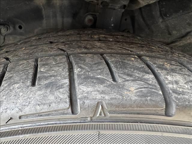 オデッセイ アブソルート・EX フルセグナビ フリップダウン 両電スラ ハーフレザー Bモニ BT ETC Aスト クルコン LEDヘッド フォグ Aライト 革ステア ステリモ リアAAC Rサンシェード Pスタ スマキー マット(43枚目)