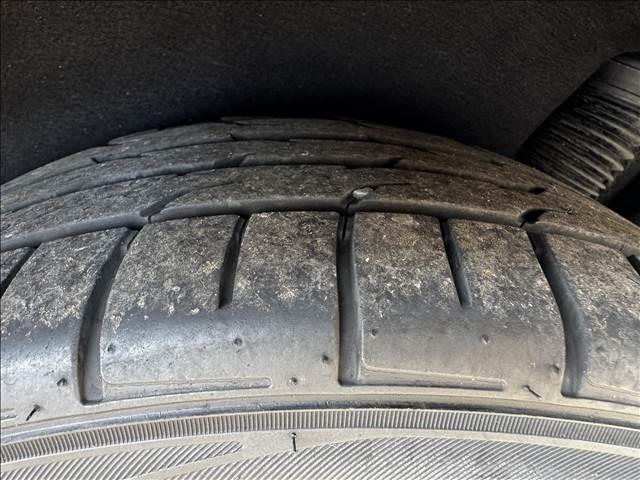 オデッセイ アブソルート・EX フルセグナビ フリップダウン 両電スラ ハーフレザー Bモニ BT ETC Aスト クルコン LEDヘッド フォグ Aライト 革ステア ステリモ リアAAC Rサンシェード Pスタ スマキー マット(45枚目)