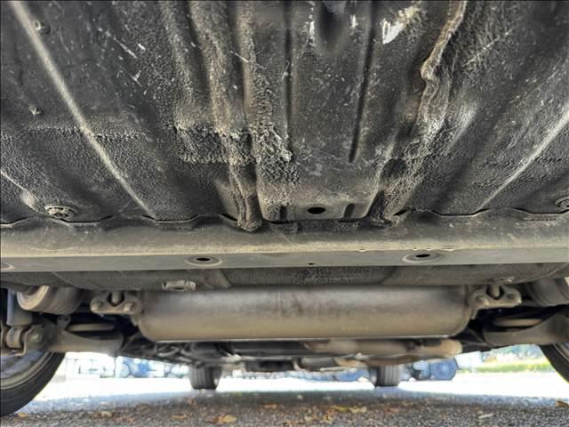 オデッセイ アブソルート・EX フルセグナビ フリップダウン 両電スラ ハーフレザー Bモニ BT ETC Aスト クルコン LEDヘッド フォグ Aライト 革ステア ステリモ リアAAC Rサンシェード Pスタ スマキー マット(46枚目)