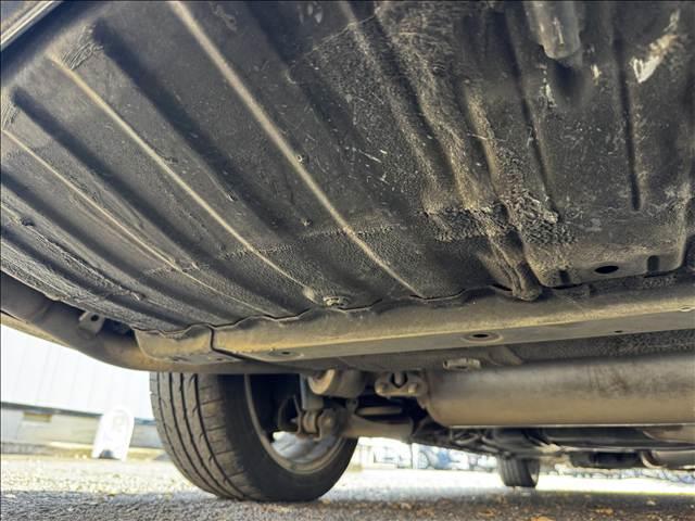 オデッセイ アブソルート・EX フルセグナビ フリップダウン 両電スラ ハーフレザー Bモニ BT ETC Aスト クルコン LEDヘッド フォグ Aライト 革ステア ステリモ リアAAC Rサンシェード Pスタ スマキー マット(47枚目)