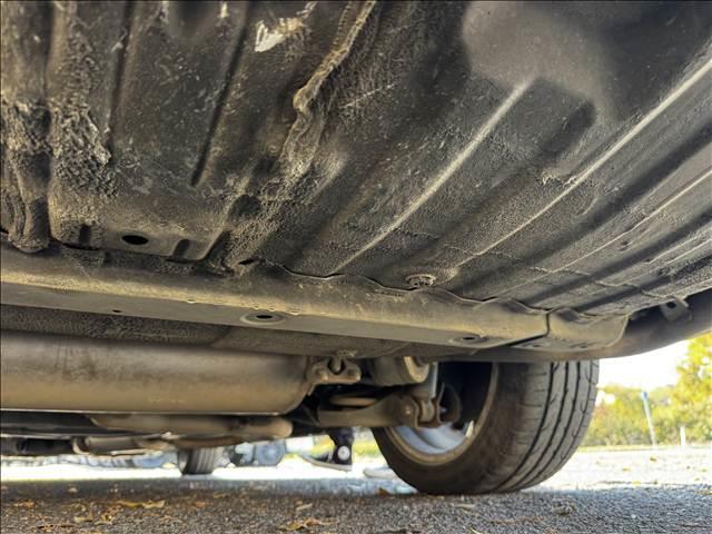 オデッセイ アブソルート・EX フルセグナビ フリップダウン 両電スラ ハーフレザー Bモニ BT ETC Aスト クルコン LEDヘッド フォグ Aライト 革ステア ステリモ リアAAC Rサンシェード Pスタ スマキー マット(48枚目)