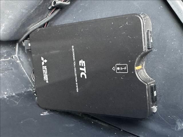 ジムニー ランドベンチャー　パートタイム４ＷＤ　ＩＣターボ　ハーフレザー　シートヒーター　ＥＴＣ　電格ミラー　ミラーウィンカー　キーレス　フォグ　レベライザー　革巻ステア　ステリモ　シガーソケット　Ｐガラス（13枚目）