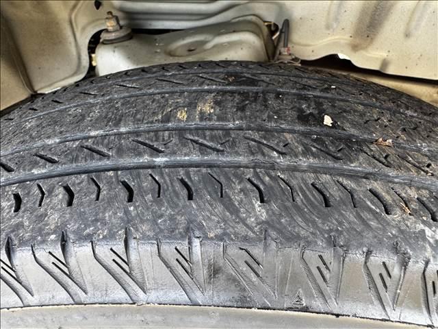 ジムニー ランドベンチャー　パートタイム４ＷＤ　ＩＣターボ　ハーフレザー　シートヒーター　ＥＴＣ　電格ミラー　ミラーウィンカー　キーレス　フォグ　レベライザー　革巻ステア　ステリモ　シガーソケット　Ｐガラス（41枚目）