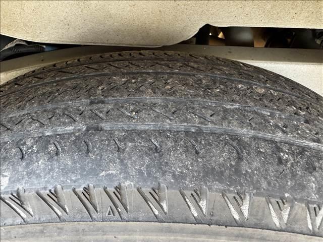 ジムニー ランドベンチャー　パートタイム４ＷＤ　ＩＣターボ　ハーフレザー　シートヒーター　ＥＴＣ　電格ミラー　ミラーウィンカー　キーレス　フォグ　レベライザー　革巻ステア　ステリモ　シガーソケット　Ｐガラス（45枚目）