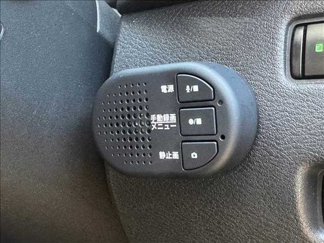 エクストレイル Ｇ　ｅ－４ＯＲＣＥ　フルセグナビ　アラビュー　プロパイロット　メモリ付Ｐシート　全席シートヒータ　革シート　Ｐバックドア　ＨＵＤ　ドラレコ　ＬＥＤヘッド　フォグ　Ａハイビーム　ＢＴ　ＥＴＣ　デジタルミラー　ロールシェード（14枚目）