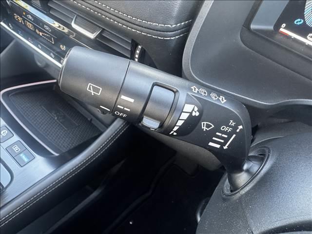 エクストレイル Ｇ　ｅ－４ＯＲＣＥ　フルセグナビ　アラビュー　プロパイロット　メモリ付Ｐシート　全席シートヒータ　革シート　Ｐバックドア　ＨＵＤ　ドラレコ　ＬＥＤヘッド　フォグ　Ａハイビーム　ＢＴ　ＥＴＣ　デジタルミラー　ロールシェード（29枚目）