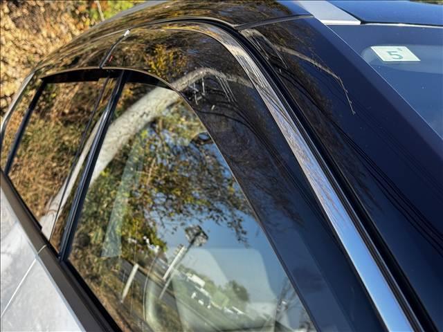 エクストレイル Ｇ　ｅ－４ＯＲＣＥ　フルセグナビ　アラビュー　プロパイロット　メモリ付Ｐシート　全席シートヒータ　革シート　Ｐバックドア　ＨＵＤ　ドラレコ　ＬＥＤヘッド　フォグ　Ａハイビーム　ＢＴ　ＥＴＣ　デジタルミラー　ロールシェード（30枚目）