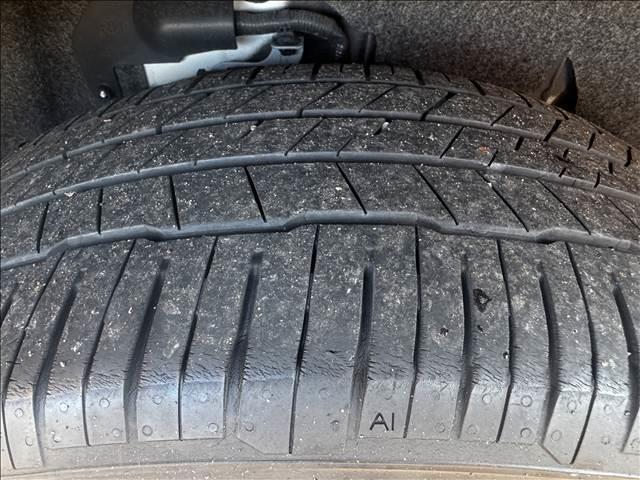 エクストレイル Ｇ　ｅ－４ＯＲＣＥ　フルセグナビ　アラビュー　プロパイロット　メモリ付Ｐシート　全席シートヒータ　革シート　Ｐバックドア　ＨＵＤ　ドラレコ　ＬＥＤヘッド　フォグ　Ａハイビーム　ＢＴ　ＥＴＣ　デジタルミラー　ロールシェード（39枚目）