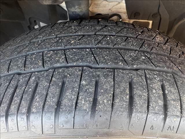 エクストレイル Ｇ　ｅ－４ＯＲＣＥ　フルセグナビ　アラビュー　プロパイロット　メモリ付Ｐシート　全席シートヒータ　革シート　Ｐバックドア　ＨＵＤ　ドラレコ　ＬＥＤヘッド　フォグ　Ａハイビーム　ＢＴ　ＥＴＣ　デジタルミラー　ロールシェード（41枚目）