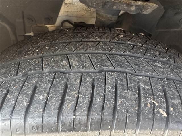 エクストレイル Ｇ　ｅ－４ＯＲＣＥ　フルセグナビ　アラビュー　プロパイロット　メモリ付Ｐシート　全席シートヒータ　革シート　Ｐバックドア　ＨＵＤ　ドラレコ　ＬＥＤヘッド　フォグ　Ａハイビーム　ＢＴ　ＥＴＣ　デジタルミラー　ロールシェード（43枚目）