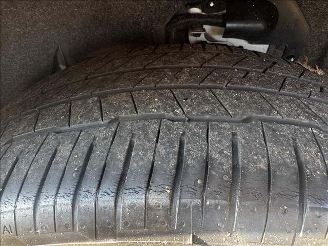 エクストレイル Ｇ　ｅ－４ＯＲＣＥ　フルセグナビ　アラビュー　プロパイロット　メモリ付Ｐシート　全席シートヒータ　革シート　Ｐバックドア　ＨＵＤ　ドラレコ　ＬＥＤヘッド　フォグ　Ａハイビーム　ＢＴ　ＥＴＣ　デジタルミラー　ロールシェード（45枚目）