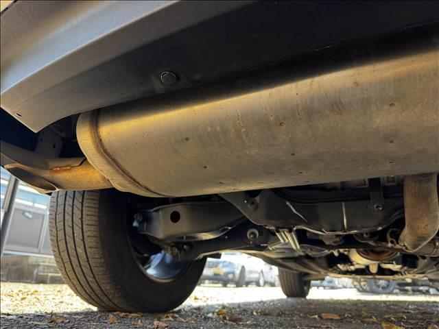 エクストレイル Ｇ　ｅ－４ＯＲＣＥ　フルセグナビ　アラビュー　プロパイロット　メモリ付Ｐシート　全席シートヒータ　革シート　Ｐバックドア　ＨＵＤ　ドラレコ　ＬＥＤヘッド　フォグ　Ａハイビーム　ＢＴ　ＥＴＣ　デジタルミラー　ロールシェード（47枚目）