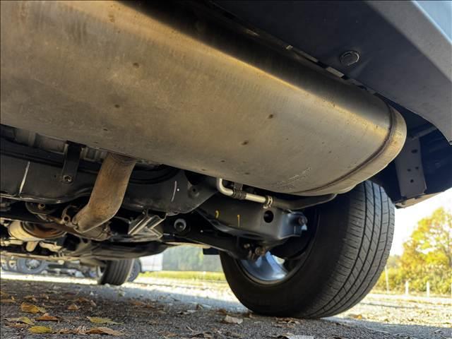 エクストレイル Ｇ　ｅ－４ＯＲＣＥ　フルセグナビ　アラビュー　プロパイロット　メモリ付Ｐシート　全席シートヒータ　革シート　Ｐバックドア　ＨＵＤ　ドラレコ　ＬＥＤヘッド　フォグ　Ａハイビーム　ＢＴ　ＥＴＣ　デジタルミラー　ロールシェード（48枚目）