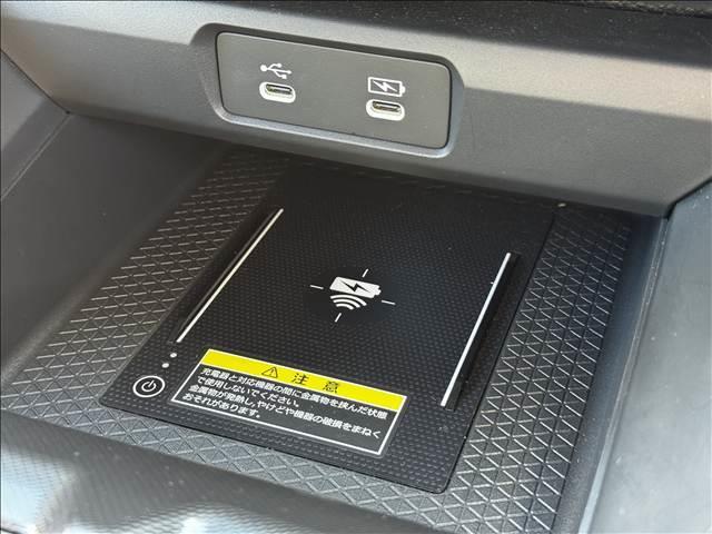 アコード e:HEV ホンダコネクトディスプレイ BOSEサウンド 全方位M レザーシート メモリ付Pシート シートヒーター レーダークルコン BT ドラレコ ETC HUD BSM LEDヘッド Aライト サンシェード(16枚目)