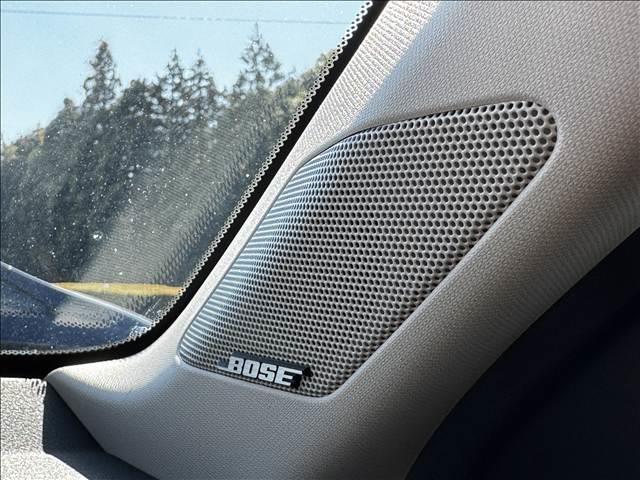 アコード e:HEV ホンダコネクトディスプレイ BOSEサウンド 全方位M レザーシート メモリ付Pシート シートヒーター レーダークルコン BT ドラレコ ETC HUD BSM LEDヘッド Aライト サンシェード(18枚目)