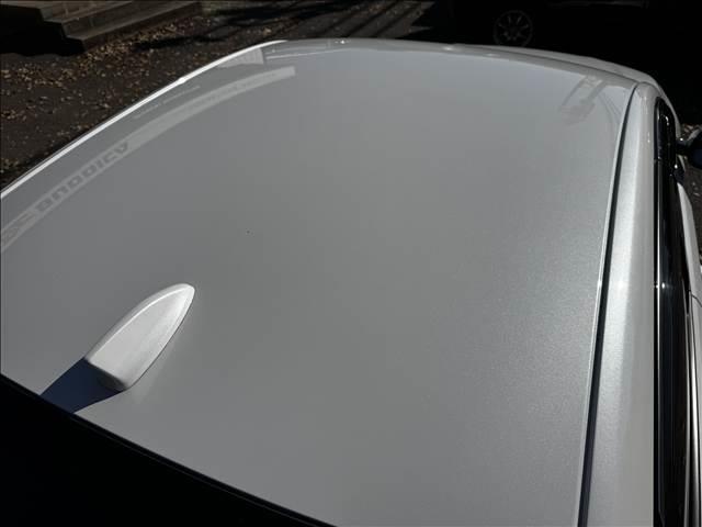 アコード e:HEV ホンダコネクトディスプレイ BOSEサウンド 全方位M レザーシート メモリ付Pシート シートヒーター レーダークルコン BT ドラレコ ETC HUD BSM LEDヘッド Aライト サンシェード(19枚目)