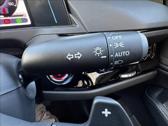 アコード e:HEV ホンダコネクトディスプレイ BOSEサウンド 全方位M レザーシート メモリ付Pシート シートヒーター レーダークルコン BT ドラレコ ETC HUD BSM LEDヘッド Aライト サンシェード(28枚目)