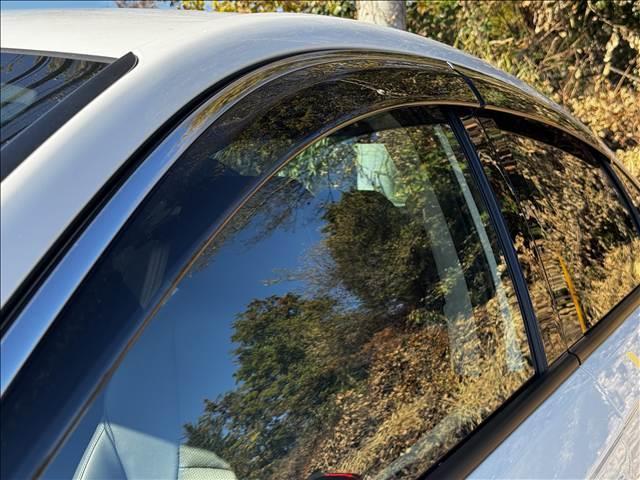 アコード e:HEV ホンダコネクトディスプレイ BOSEサウンド 全方位M レザーシート メモリ付Pシート シートヒーター レーダークルコン BT ドラレコ ETC HUD BSM LEDヘッド Aライト サンシェード(35枚目)