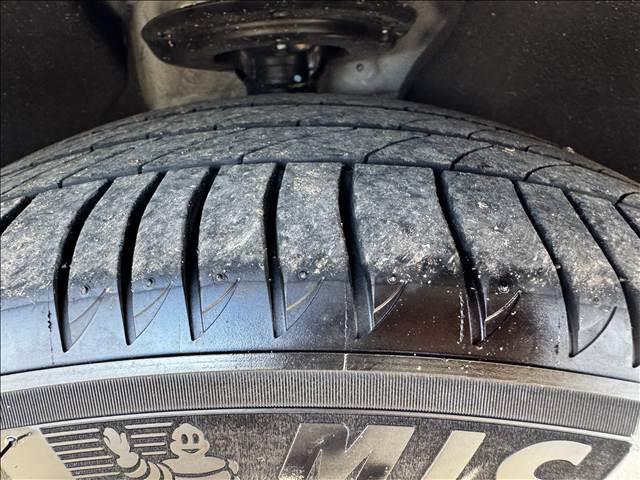 アコード e:HEV ホンダコネクトディスプレイ BOSEサウンド 全方位M レザーシート メモリ付Pシート シートヒーター レーダークルコン BT ドラレコ ETC HUD BSM LEDヘッド Aライト サンシェード(41枚目)