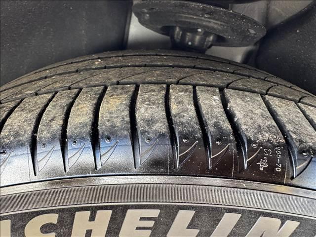 アコード e:HEV ホンダコネクトディスプレイ BOSEサウンド 全方位M レザーシート メモリ付Pシート シートヒーター レーダークルコン BT ドラレコ ETC HUD BSM LEDヘッド Aライト サンシェード(43枚目)