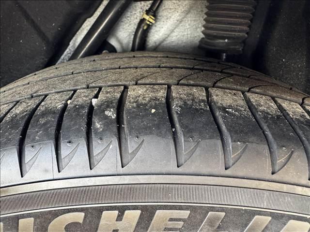 アコード e:HEV ホンダコネクトディスプレイ BOSEサウンド 全方位M レザーシート メモリ付Pシート シートヒーター レーダークルコン BT ドラレコ ETC HUD BSM LEDヘッド Aライト サンシェード(45枚目)