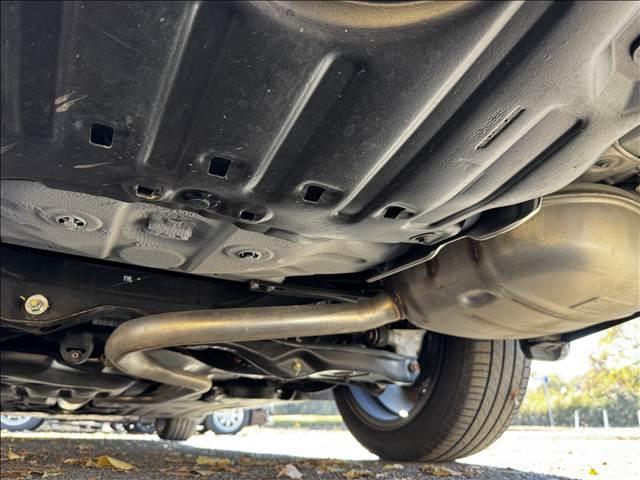 アコード e:HEV ホンダコネクトディスプレイ BOSEサウンド 全方位M レザーシート メモリ付Pシート シートヒーター レーダークルコン BT ドラレコ ETC HUD BSM LEDヘッド Aライト サンシェード(48枚目)