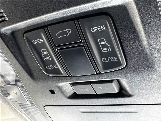 ヴェルファイア ZGエディション フルセグナビ JBL フリップダウン 全方 フルセグナビ JBL 全方位モニター フリップダウンM 両電スラ ハーフレザー メモリ付Pシート レーダークルコン プリクラッシュ LEDヘッド フォグ Aライト ステリモ ステアヒータ BT ETC(4枚目)