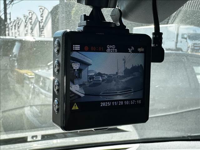 ヴェルファイア ZGエディション フルセグナビ JBL フリップダウン 全方 フルセグナビ JBL 全方位モニター フリップダウンM 両電スラ ハーフレザー メモリ付Pシート レーダークルコン プリクラッシュ LEDヘッド フォグ Aライト ステリモ ステアヒータ BT ETC(15枚目)