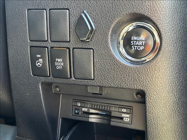 ヴェルファイア ZGエディション フルセグナビ JBL フリップダウン 全方 フルセグナビ JBL 全方位モニター フリップダウンM 両電スラ ハーフレザー メモリ付Pシート レーダークルコン プリクラッシュ LEDヘッド フォグ Aライト ステリモ ステアヒータ BT ETC(16枚目)