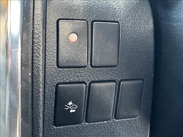 ヴェルファイア ZGエディション フルセグナビ JBL フリップダウン 全方 フルセグナビ JBL 全方位モニター フリップダウンM 両電スラ ハーフレザー メモリ付Pシート レーダークルコン プリクラッシュ LEDヘッド フォグ Aライト ステリモ ステアヒータ BT ETC(17枚目)