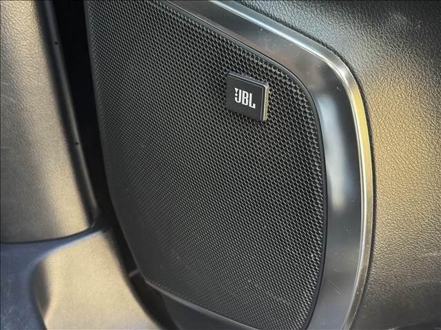 ヴェルファイア ZGエディション フルセグナビ JBL フリップダウン 全方 フルセグナビ JBL 全方位モニター フリップダウンM 両電スラ ハーフレザー メモリ付Pシート レーダークルコン プリクラッシュ LEDヘッド フォグ Aライト ステリモ ステアヒータ BT ETC(18枚目)
