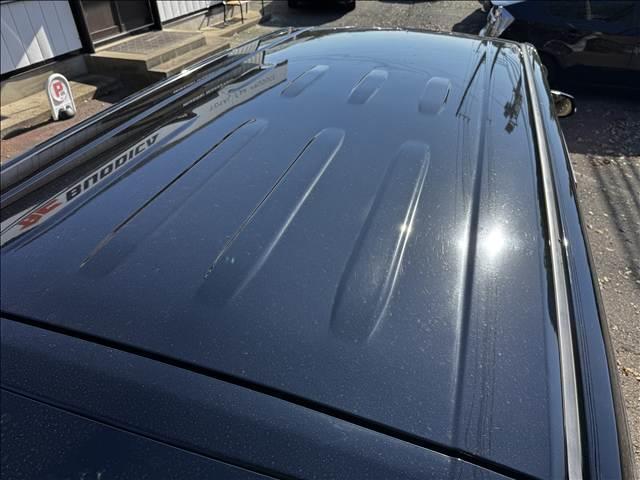 ヴェルファイア ZGエディション フルセグナビ JBL フリップダウン 全方 フルセグナビ JBL 全方位モニター フリップダウンM 両電スラ ハーフレザー メモリ付Pシート レーダークルコン プリクラッシュ LEDヘッド フォグ Aライト ステリモ ステアヒータ BT ETC(19枚目)