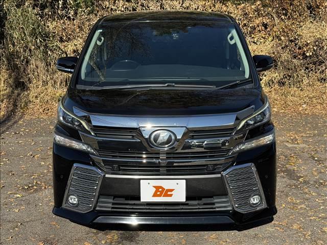 ヴェルファイア ZGエディション フルセグナビ JBL フリップダウン 全方 フルセグナビ JBL 全方位モニター フリップダウンM 両電スラ ハーフレザー メモリ付Pシート レーダークルコン プリクラッシュ LEDヘッド フォグ Aライト ステリモ ステアヒータ BT ETC(21枚目)