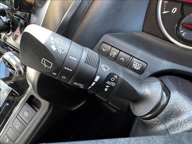 ヴェルファイア ZGエディション フルセグナビ JBL フリップダウン 全方 フルセグナビ JBL 全方位モニター フリップダウンM 両電スラ ハーフレザー メモリ付Pシート レーダークルコン プリクラッシュ LEDヘッド フォグ Aライト ステリモ ステアヒータ BT ETC(29枚目)