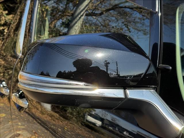 ヴェルファイア ZGエディション フルセグナビ JBL フリップダウン 全方 フルセグナビ JBL 全方位モニター フリップダウンM 両電スラ ハーフレザー メモリ付Pシート レーダークルコン プリクラッシュ LEDヘッド フォグ Aライト ステリモ ステアヒータ BT ETC(31枚目)