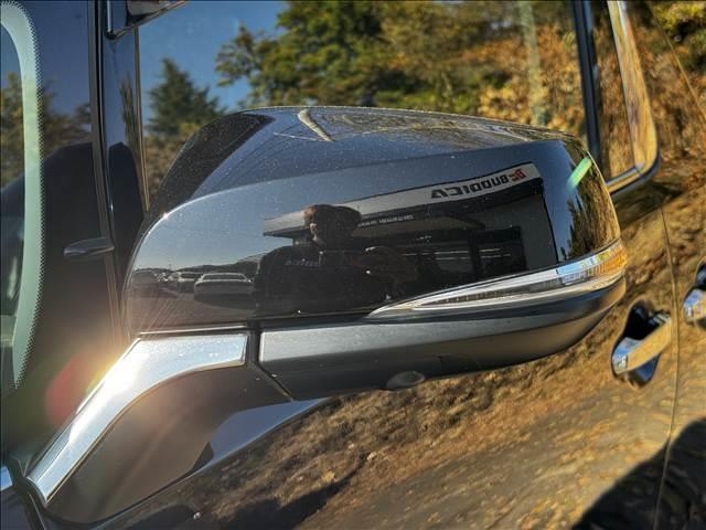 ヴェルファイア ZGエディション フルセグナビ JBL フリップダウン 全方 フルセグナビ JBL 全方位モニター フリップダウンM 両電スラ ハーフレザー メモリ付Pシート レーダークルコン プリクラッシュ LEDヘッド フォグ Aライト ステリモ ステアヒータ BT ETC(34枚目)