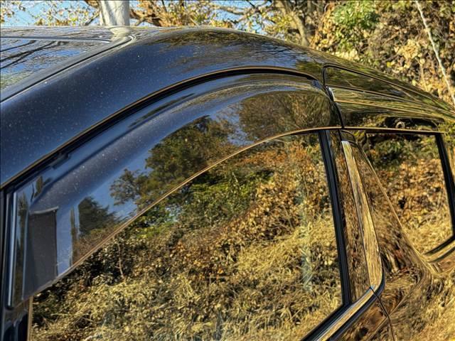 ヴェルファイア ZGエディション フルセグナビ JBL フリップダウン 全方 フルセグナビ JBL 全方位モニター フリップダウンM 両電スラ ハーフレザー メモリ付Pシート レーダークルコン プリクラッシュ LEDヘッド フォグ Aライト ステリモ ステアヒータ BT ETC(35枚目)