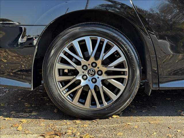 ヴェルファイア ZGエディション フルセグナビ JBL フリップダウン 全方 フルセグナビ JBL 全方位モニター フリップダウンM 両電スラ ハーフレザー メモリ付Pシート レーダークルコン プリクラッシュ LEDヘッド フォグ Aライト ステリモ ステアヒータ BT ETC(38枚目)