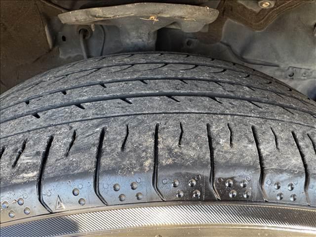 ヴェルファイア ZGエディション フルセグナビ JBL フリップダウン 全方 フルセグナビ JBL 全方位モニター フリップダウンM 両電スラ ハーフレザー メモリ付Pシート レーダークルコン プリクラッシュ LEDヘッド フォグ Aライト ステリモ ステアヒータ BT ETC(41枚目)