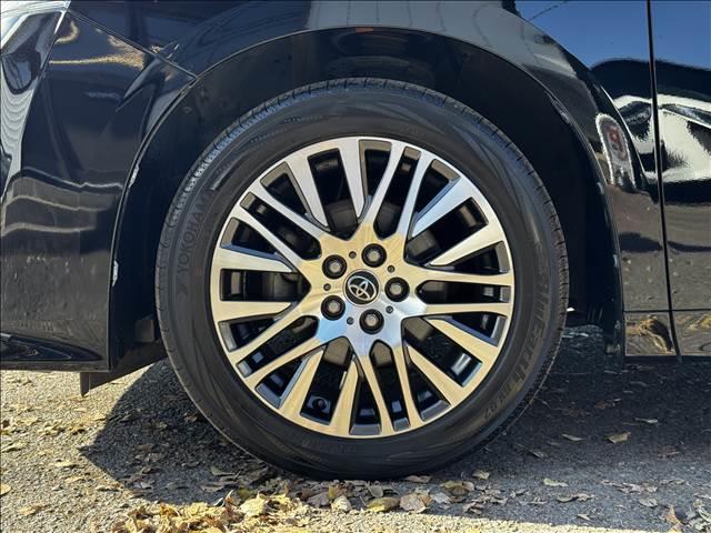 ヴェルファイア ZGエディション フルセグナビ JBL フリップダウン 全方 フルセグナビ JBL 全方位モニター フリップダウンM 両電スラ ハーフレザー メモリ付Pシート レーダークルコン プリクラッシュ LEDヘッド フォグ Aライト ステリモ ステアヒータ BT ETC(42枚目)