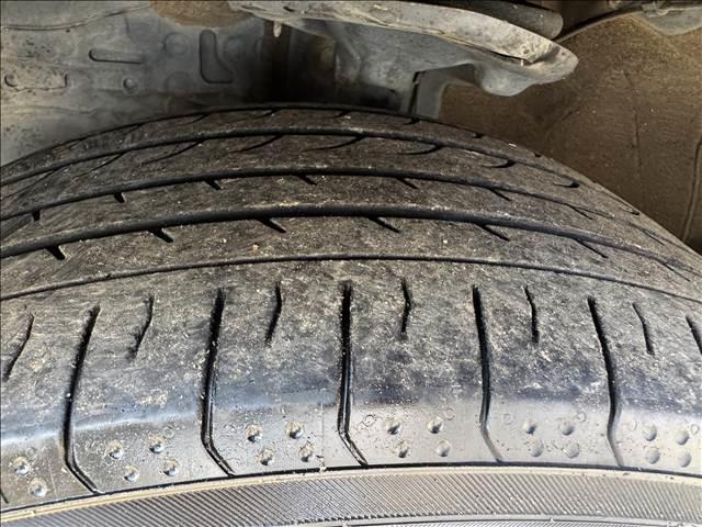 ヴェルファイア ZGエディション フルセグナビ JBL フリップダウン 全方 フルセグナビ JBL 全方位モニター フリップダウンM 両電スラ ハーフレザー メモリ付Pシート レーダークルコン プリクラッシュ LEDヘッド フォグ Aライト ステリモ ステアヒータ BT ETC(43枚目)