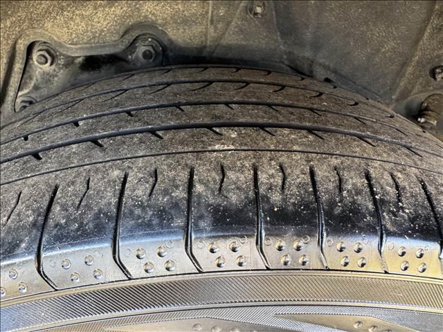 ヴェルファイア ZGエディション フルセグナビ JBL フリップダウン 全方 フルセグナビ JBL 全方位モニター フリップダウンM 両電スラ ハーフレザー メモリ付Pシート レーダークルコン プリクラッシュ LEDヘッド フォグ Aライト ステリモ ステアヒータ BT ETC(45枚目)