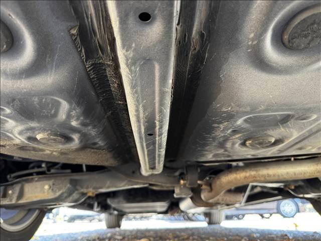 ヴェルファイア ZGエディション フルセグナビ JBL フリップダウン 全方 フルセグナビ JBL 全方位モニター フリップダウンM 両電スラ ハーフレザー メモリ付Pシート レーダークルコン プリクラッシュ LEDヘッド フォグ Aライト ステリモ ステアヒータ BT ETC(46枚目)