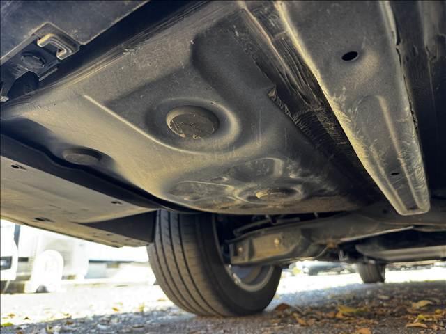 ヴェルファイア ZGエディション フルセグナビ JBL フリップダウン 全方 フルセグナビ JBL 全方位モニター フリップダウンM 両電スラ ハーフレザー メモリ付Pシート レーダークルコン プリクラッシュ LEDヘッド フォグ Aライト ステリモ ステアヒータ BT ETC(47枚目)